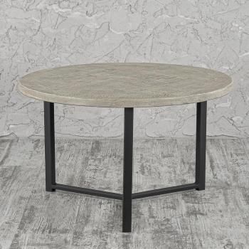 Журнальный столик Decor of today из манго 01509