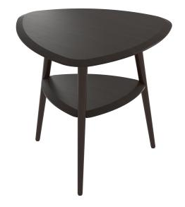 Журнальный стол Дублин