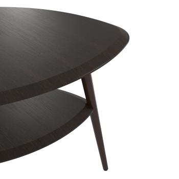 Журнальный стол Дублин