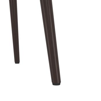 Журнальный стол Дублин