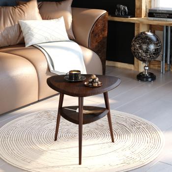 Журнальный стол Дублин