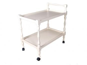 Слоновая кость