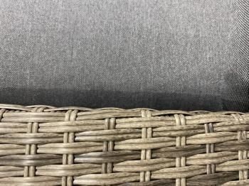 Обеденная группа ROYAL FAMILY Zoya