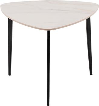 Стол журнальный STOOL GROUP Alara