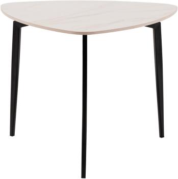 Стол журнальный STOOL GROUP Alara