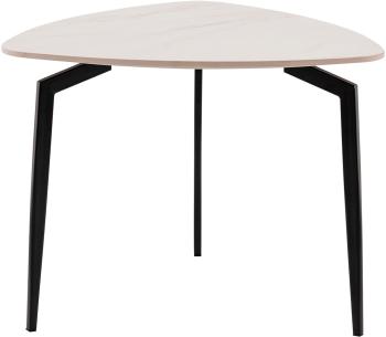 Стол журнальный STOOL GROUP Alara