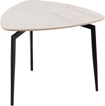 Стол журнальный STOOL GROUP Alara