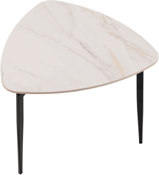 Стол журнальный STOOL GROUP Alara