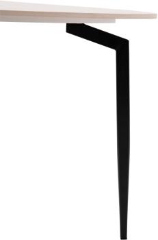 Стол журнальный STOOL GROUP Alara