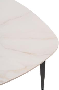 Стол журнальный STOOL GROUP Alara