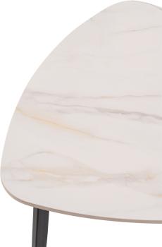 Стол журнальный STOOL GROUP Alara