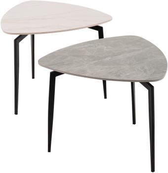 Стол журнальный STOOL GROUP Alara