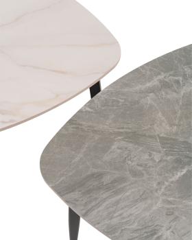 Стол журнальный STOOL GROUP Alara