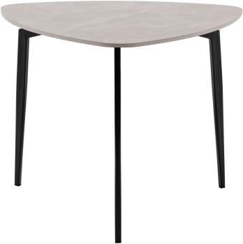 Серая керамика