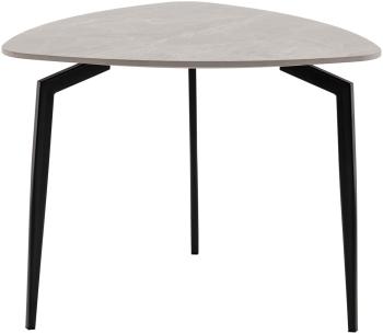 Стол журнальный STOOL GROUP Alara