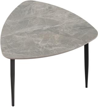 Стол журнальный STOOL GROUP Alara