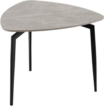 Стол журнальный STOOL GROUP Alara