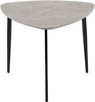 Стол журнальный STOOL GROUP Alara