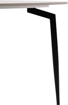 Стол журнальный STOOL GROUP Alara