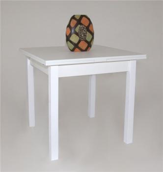 Стол RB Советский-квадро