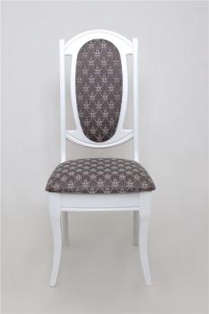 Стул RB Королевский