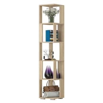 Стеллаж СВК