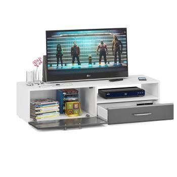 Тумба под ТВ СВК Ларго 1,4