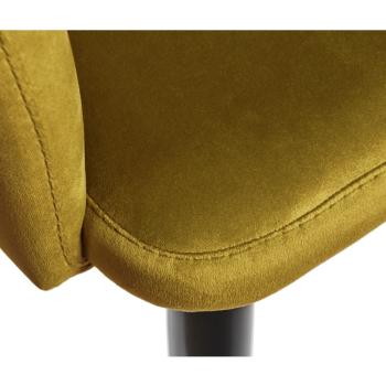 Стул BRADEXHOME Bruno
