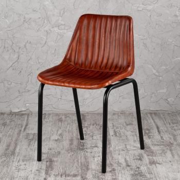 Стул Decor of today Дейли 01834