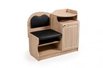 ДУБ СОНОМА, С-118