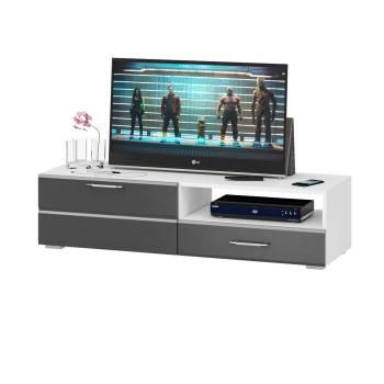 Тумба под ТВ СВК Ларго 1,4