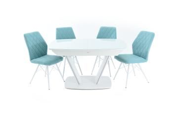 Стол Дрезден 1300(1615)*800