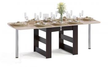 Стол-книжка Сокол СП-11.1