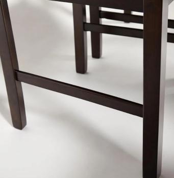 Обеденная группа TetChair Хадсон (Hudson)