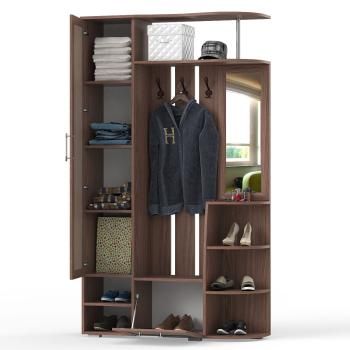 Прихожая СВК Ксения-2