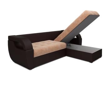 Диван Mebel-ars Мартин угловой