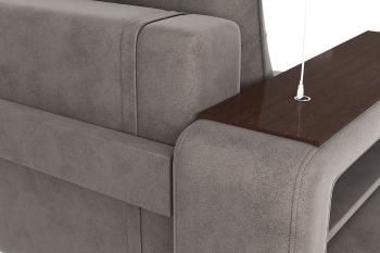 Диван-кровать Сильва SMART 4 Б4-3т-Б3