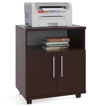 Тумба Сокол КТ-11