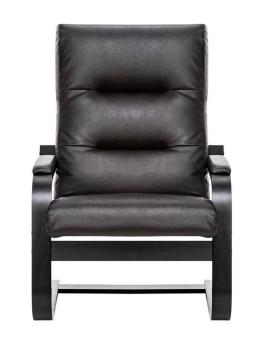 Кресло RB Оскар