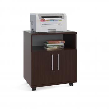 Тумба Сокол КТ-11