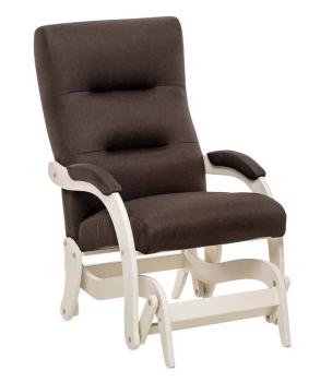 Слоновая кость / мalmo 28