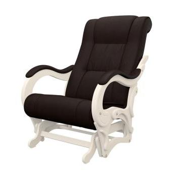 Дуб шампань/dundi 109