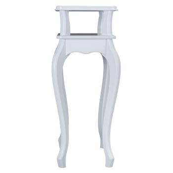 Подставка Мебелик Берже