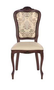 Стул RB Виконт С20