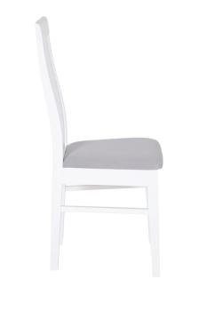 Стул RB Флёр С5