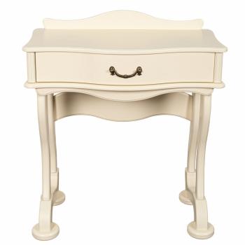 Стол туалетный Мебелик