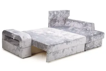 Угловой диван Столлайн Марго 1 правый