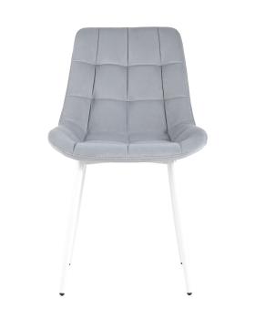 Стул STOOL GROUP Флекс (box) 4шт