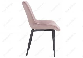 Стул Woodville Seda