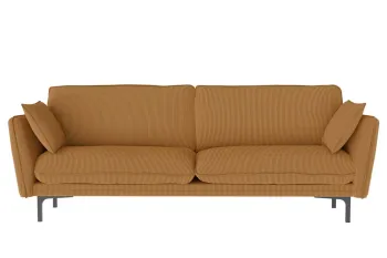 Диван Столлайн Сиеста